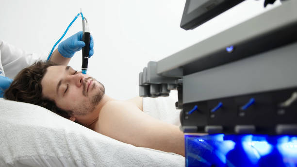 Best Emergency Wisdom Tooth Extraction in Valley Mills, TX